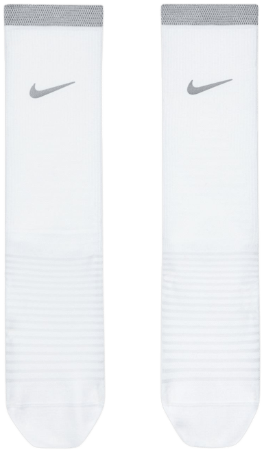 Nike Spark Lightweight Running Crew Socks