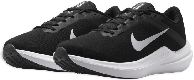 Nike Winflo 10 Women's Road Running Shoes