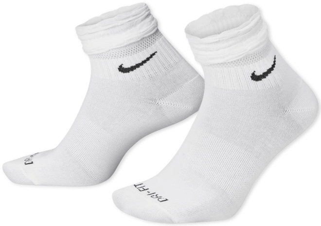 Nike Everyday Training Ankle Socks