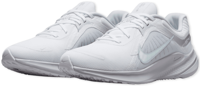 Nike Quest 5 女款路跑鞋