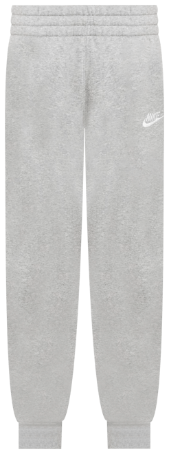 ナイキ スポーツウェア クラブ フリース ジュニアジョガー