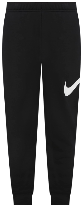 ナイキ Dri-FIT メンズ テーパード トレーニングパンツ