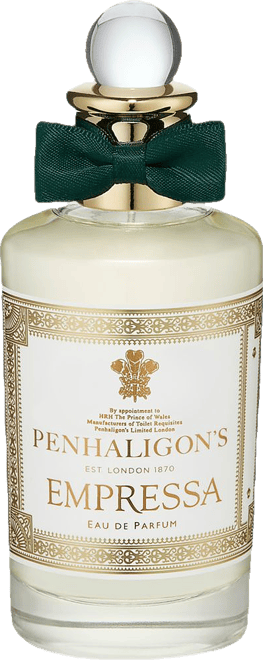 Penhaligon's Empressa Eau de Parfum 3.4 oz. | Bloomingdale's