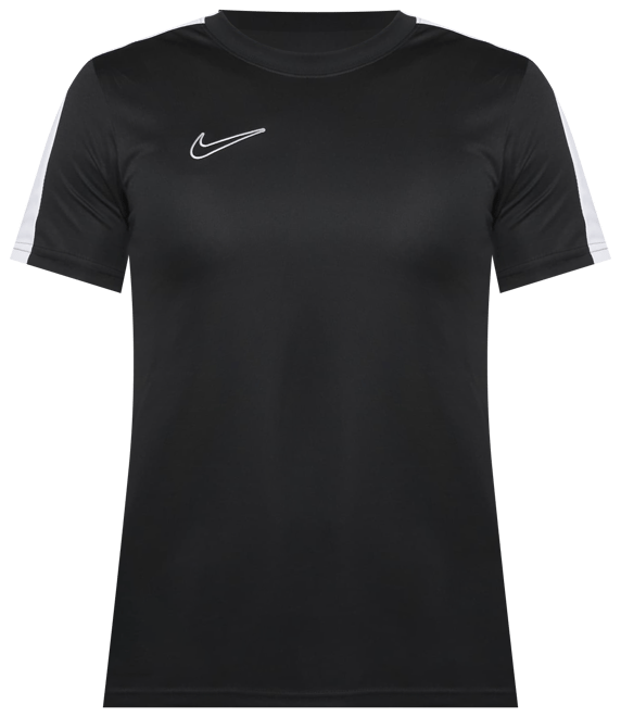 ナイキ Dri-FIT アカデミー メンズ ショートスリーブ サッカートップ