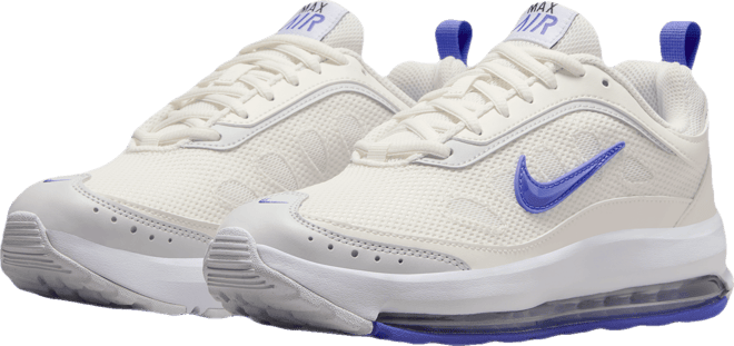 Nike Air Max AP Women's Shoe