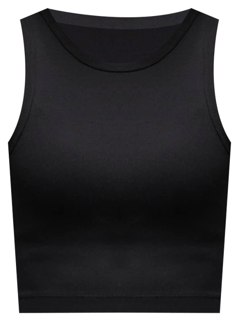 조던 여성 탱크