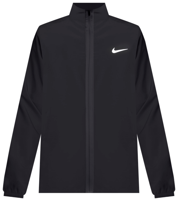 나이키 폼 남성 드라이 핏 다용도 재킷