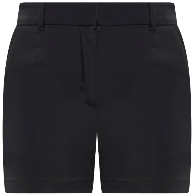 나이키 드라이 핏 빅토리 여성 5인치 골프 쇼츠