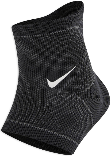 나이키 프로 니트 발목 슬리브