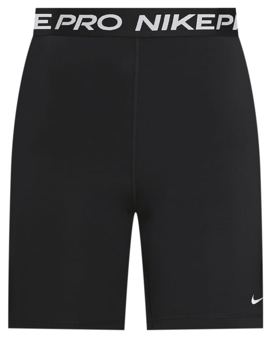 나이키 프로 365 여성 하이라이즈 7인치 쇼츠