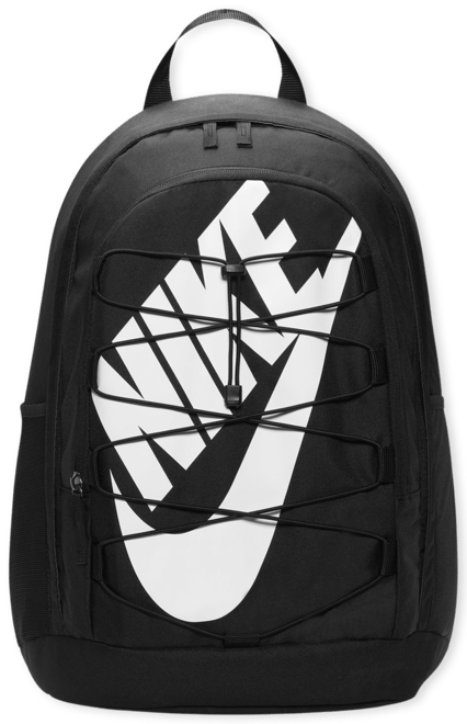 Nike Hayward Backpack (26L)