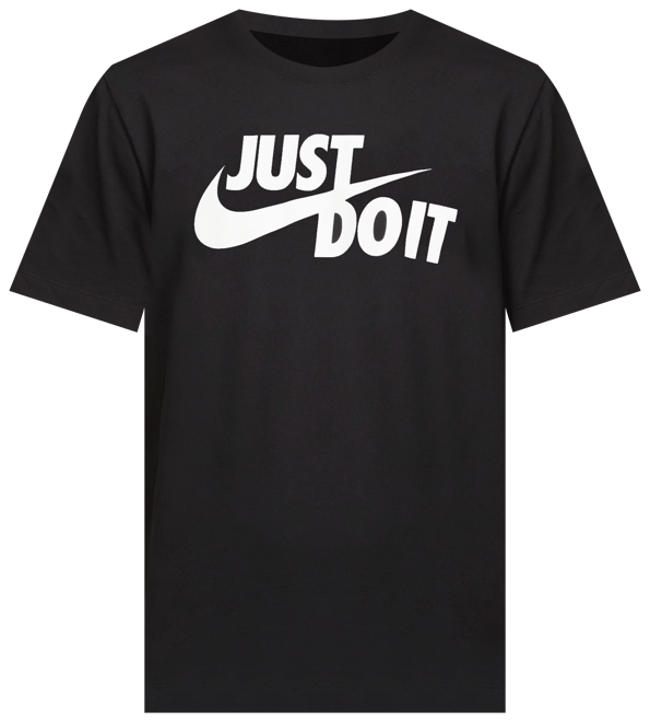 Nike Sportswear JDI Men's T-Shirt