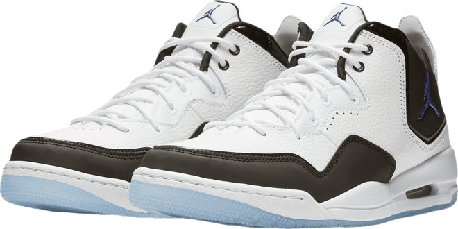 Jordan Courtside 23 Men's Shoes