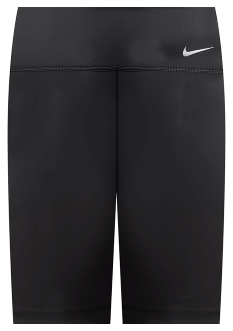Nike Zenvy Women's High-Waisted 20.5cm (approx.) Biker Shorts
