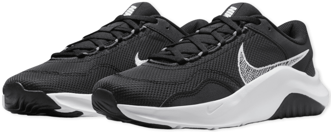 Nike Legend Essential 3 Next Nature Women's Workout Shoes