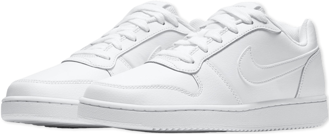 Nike Ebernon Low Women's Shoes