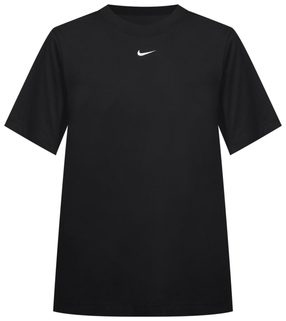 Nike Sportswear Women's T-shirt