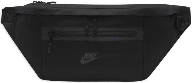Nike Premium Hip Pack (8L)