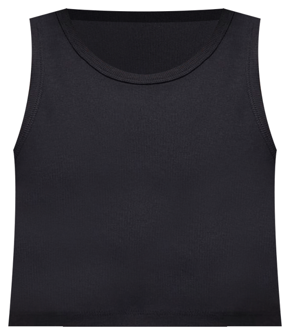 Jordan Women's Tank