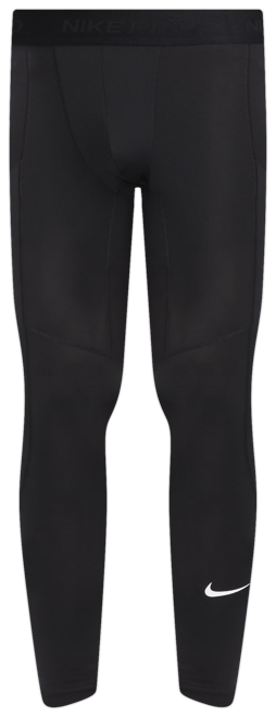 Nike Pro Men's Dri-FIT Fitness Tights