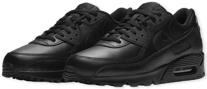 Air Max 90 LTR Men's Shoes
