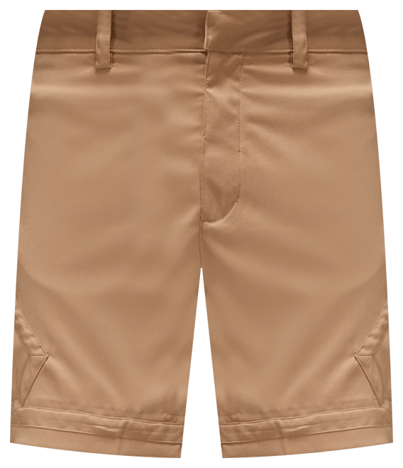 Jordan Dri-FIT Sport Men's Golf Diamond Shorts