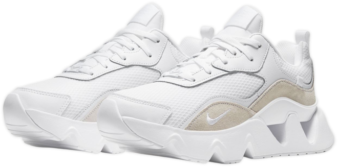 Nike Ryz 365 2 Women's Shoe