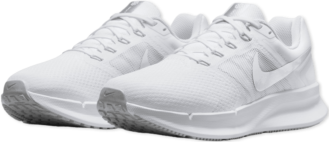 Nike Run Swift 3 Women's Road Running Shoes