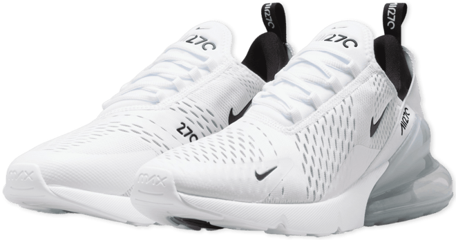 Nike 270 cheap mens shoes