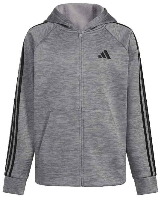 Adidas best sale lineage sweater