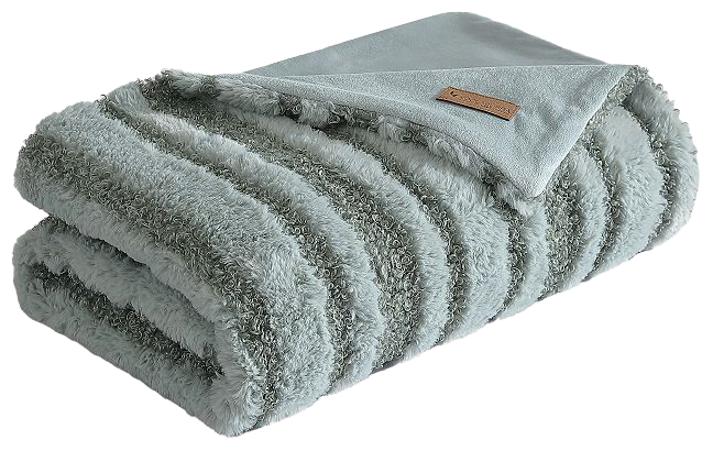 Koolaburra by UGG Dani 6pc Towel … curated on LTK