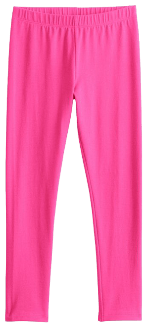 Best 25+ Deals for Kids Leggings Kohls