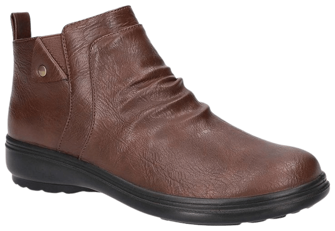 Kohls easy store street boots