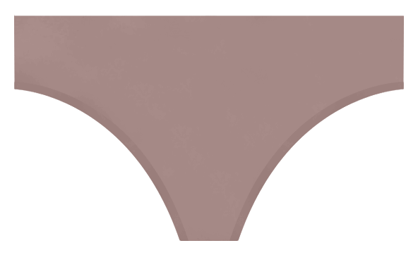 Warner's Women's Easy Does It Wireless Lift Convertible Comfort Bra RN0131A,  Cerise at  Women's Clothing store