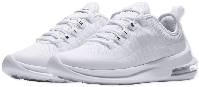 Nike Air Max Axis Women's Shoes