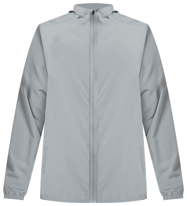 Nike Form Men's Dri-FIT Hooded Versatile Jacket
