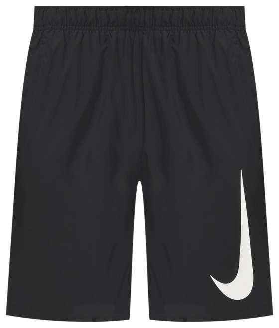 ナイキ Dri-FIT チャレンジャー メンズ 23cm ランニングショートパンツ