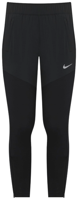 ナイキ Dri-FIT エッセンシャル ウィメンズ ランニングパンツ