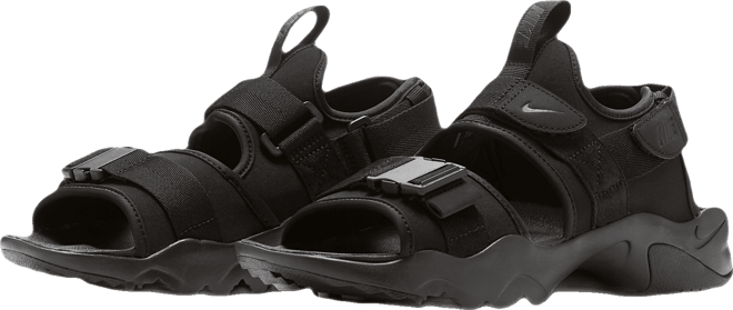 ナイキ キャニオン メンズサンダル