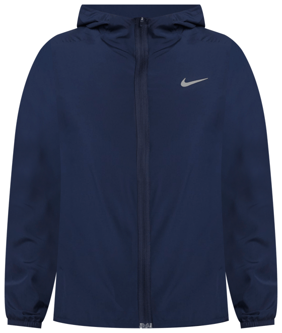 Nike Form Men's Dri-FIT Hooded Versatile Jacket