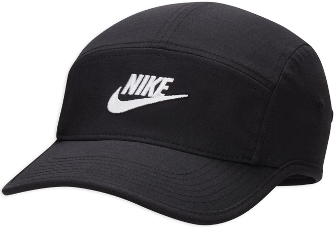 Nike Fly Unstructured Futura Cap