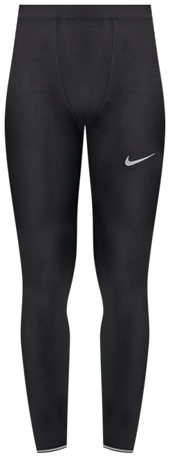 ナイキ メンズ ランニングタイツ