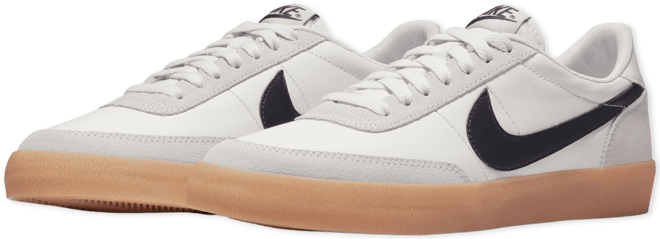 Nike Killshot 2 Leather Men's Shoes