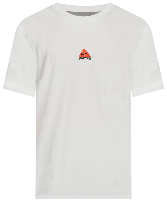 ナイキ ACG メンズ Tシャツ