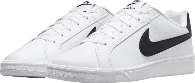 Nike Court Royale Men's Shoes