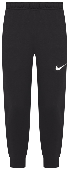 ナイキ Dri-FIT メンズ テーパード トレーニングパンツ