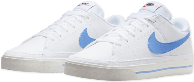 ナイキ コート レガシー ネクスト ネイチャー メンズシューズ