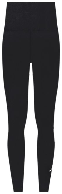 Nike One Women's High-Rise Leggings