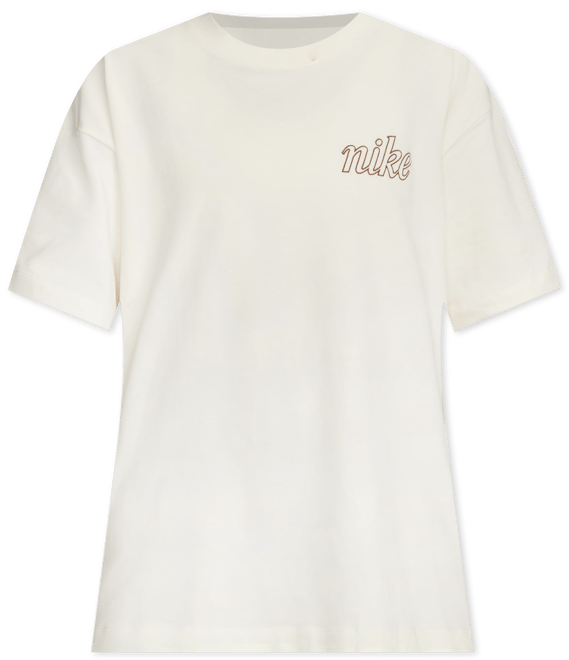 Nike Sportswear Women's T-Shirt