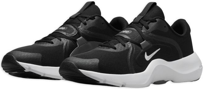 ナイキ インシーズン TR 13 ウィメンズ ワークアウトシューズ